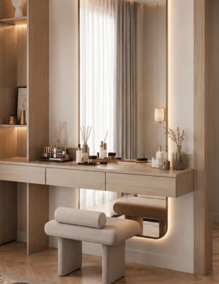 fit-out-services-skyline-crest-interirors-dubai
