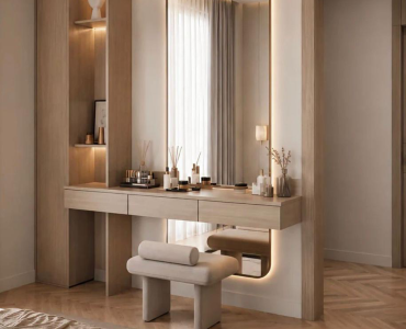 fit-out-services-skyline-crest-interirors-dubai