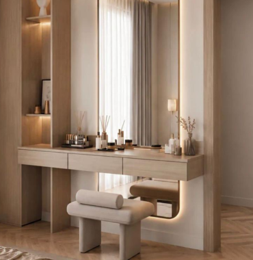 fit-out-services-skyline-crest-interirors-dubai