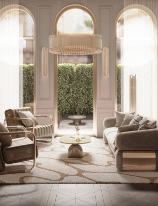 interior-designing-planning-services