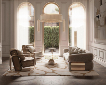 interior-designing-planning-services