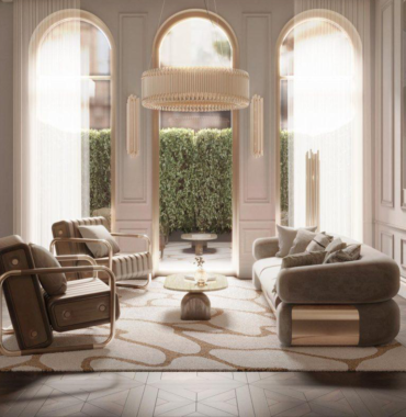 interior-designing-planning-services