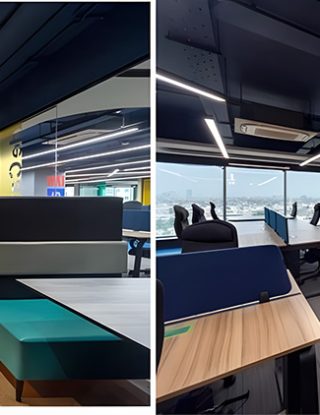 services-office-interior-design-dubai-standard