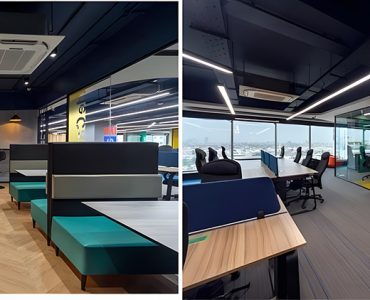 services-office-interior-design-dubai-standard