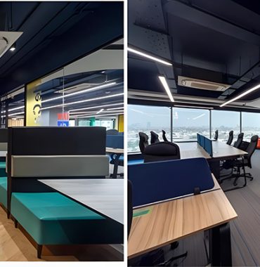 services-office-interior-design-dubai-standard