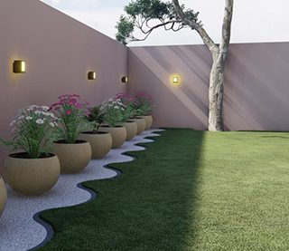 skyline-crest-interiors-garden-design-dubai