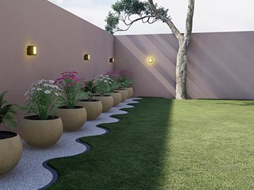 skyline-crest-interiors-garden-design-dubai